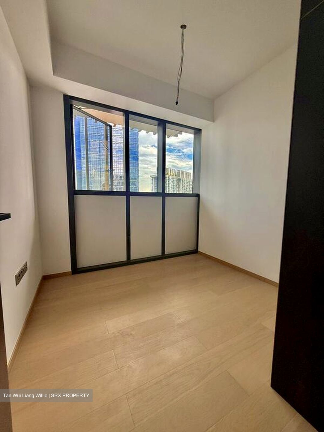 Newport Residences (D2), Condominium #496992621